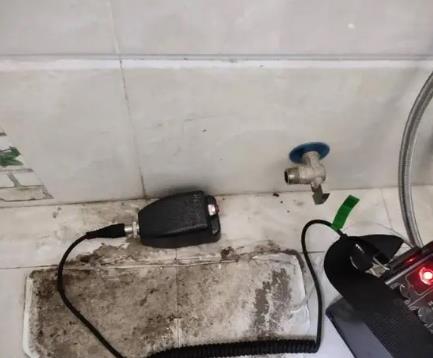 开平屋顶漏水维修公司分享下卫生间漏水的危害及解决方法